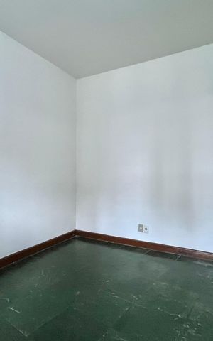 Casa para alugar com 209m², 3 quartos e 3 vagas Casa para alugar com 209m², 3 quartos e 3 vagasQuarto 2