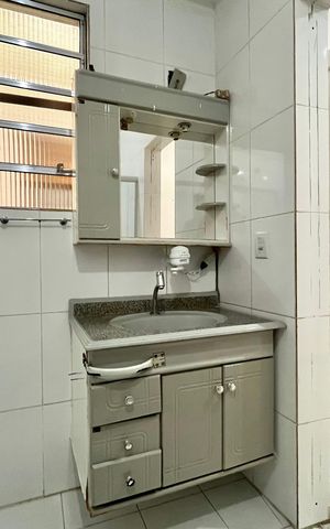Casa para alugar com 209m², 3 quartos e 3 vagas Casa para alugar com 209m², 3 quartos e 3 vagasÁrea de Serviço