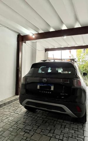 Casa para alugar com 209m², 3 quartos e 3 vagas Casa para alugar com 209m², 3 quartos e 3 vagasGaragem