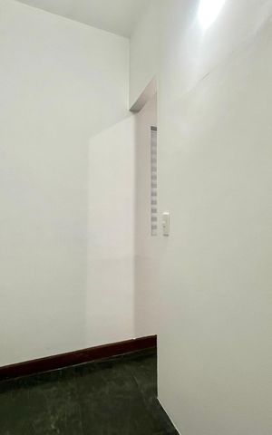 Casa para alugar com 209m², 3 quartos e 3 vagas Casa para alugar com 209m², 3 quartos e 3 vagasCloset do Quarto 1