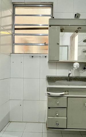 Casa para alugar com 209m², 3 quartos e 3 vagas Casa para alugar com 209m², 3 quartos e 3 vagasÁrea de Serviço
