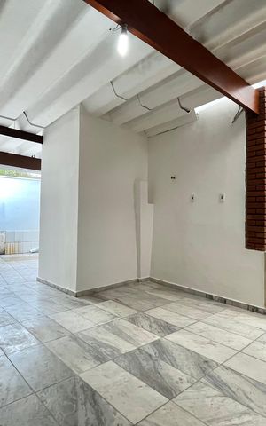 Casa para alugar com 209m², 3 quartos e 3 vagas Casa para alugar com 209m², 3 quartos e 3 vagasChurrasqueira