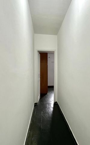 Casa para alugar com 209m², 3 quartos e 3 vagas Casa para alugar com 209m², 3 quartos e 3 vagasCorredor