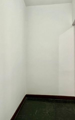 Casa para alugar com 209m², 3 quartos e 3 vagas Casa para alugar com 209m², 3 quartos e 3 vagasCloset do Quarto 1
