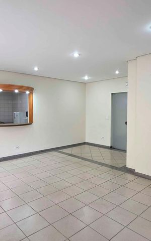 Apartamento à venda com 50m², 2 quartos e 1 vaga