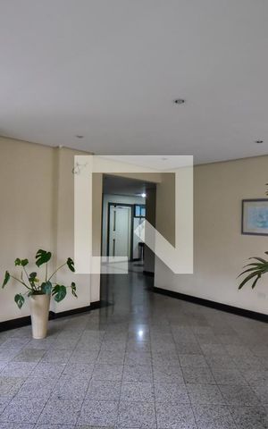 Apartamento à venda com 50m², 2 quartos e 1 vaga