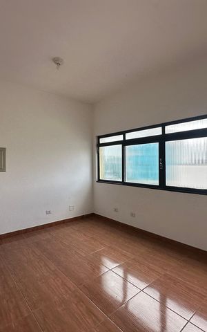 Studio para alugar com 26m², 1 quarto e sem vaga Studio para alugar com 26m², 1 quarto e sem vagaKitnet