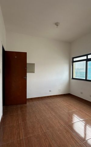 Studio para alugar com 26m², 1 quarto e sem vaga Studio para alugar com 26m², 1 quarto e sem vagaKitnet