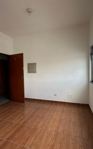 Studio para alugar com 26m², 1 quarto e sem vaga Studio para alugar com 26m², 1 quarto e sem vagaKitnet