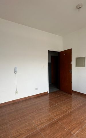 Studio para alugar com 26m², 1 quarto e sem vaga Studio para alugar com 26m², 1 quarto e sem vagaKitnet