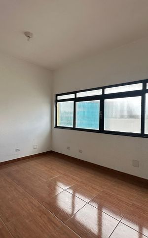 Studio para alugar com 26m², 1 quarto e sem vaga Studio para alugar com 26m², 1 quarto e sem vagaKitnet