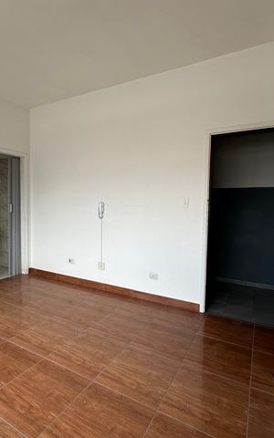 Studio para alugar com 26m², 1 quarto e sem vaga Studio para alugar com 26m², 1 quarto e sem vagaKitnet