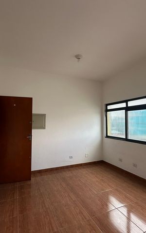 Studio para alugar com 26m², 1 quarto e sem vaga Studio para alugar com 26m², 1 quarto e sem vagaKitnet