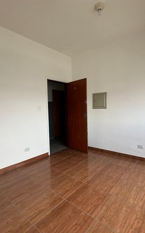 Studio para alugar com 26m², 1 quarto e sem vaga Studio para alugar com 26m², 1 quarto e sem vagaKitnet