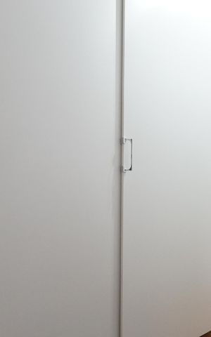 Apartamento para alugar com 109m², 3 quartos e 2 vagasSuíte