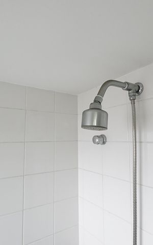 Apartamento para alugar com 109m², 3 quartos e 2 vagasSuíte