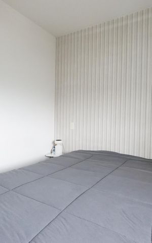 Apartamento para alugar com 109m², 3 quartos e 2 vagasSuíte