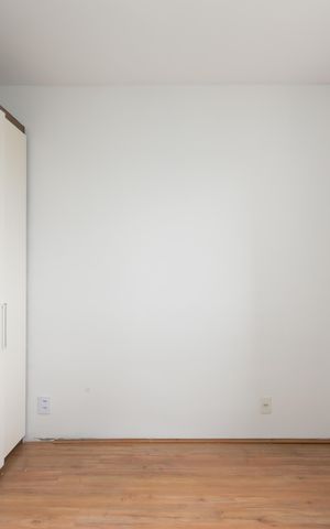 Apartamento para alugar com 32m², 2 quartos e sem vaga Apartamento para alugar com 32m², 2 quartos e sem vagaQuarto 1