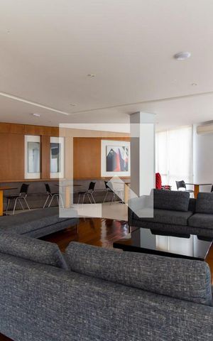Apartamento à venda com 108m², 3 quartos e 2 vagas Apartamento à venda com 108m², 3 quartos e 2 vagasÁrea comum