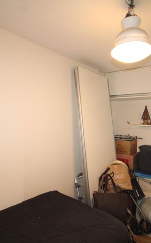 Casa à venda com 180m², 3 quartos e 2 vagasQuarto 3