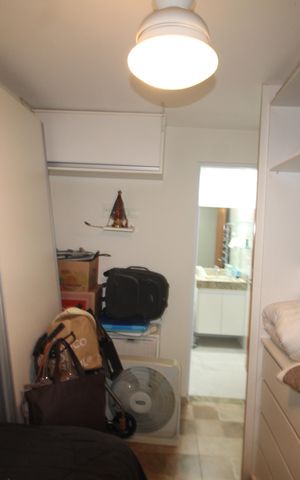 Casa à venda com 180m², 3 quartos e 2 vagasQuarto 3