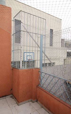 Casa à venda com 180m², 3 quartos e 2 vagasÁrea de Serviço