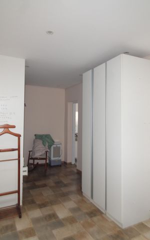 Casa à venda com 180m², 3 quartos e 2 vagasQuarto 1