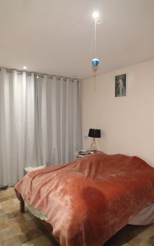 Casa à venda com 180m², 3 quartos e 2 vagasQuarto 2