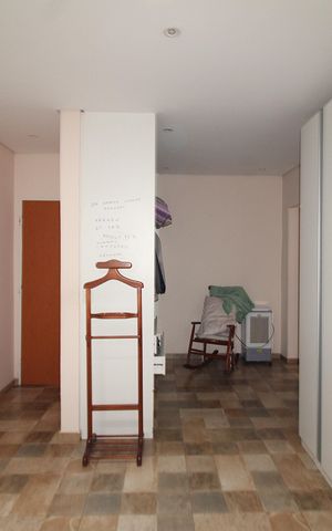 Casa à venda com 180m², 3 quartos e 2 vagasQuarto 1