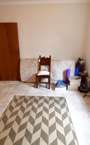 Casa para alugar com 143m², 3 quartos e 2 vagasQuarto 1
