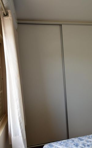 Casa para alugar com 143m², 3 quartos e 2 vagasQuarto 2