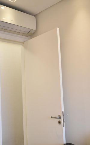 Apartamento à venda com 72m², 2 quartos e 2 vagasQuarto
