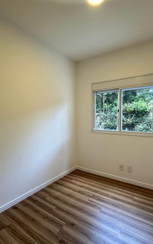 Apartamento para alugar com 57m², 2 quartos e 1 vaga Apartamento para alugar com 57m², 2 quartos e 1 vagaQuarto 1