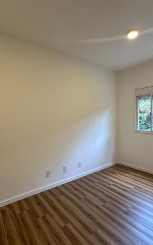 Apartamento para alugar com 57m², 2 quartos e 1 vaga Apartamento para alugar com 57m², 2 quartos e 1 vagaQuarto 2