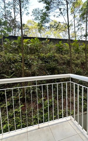 Apartamento para alugar com 57m², 2 quartos e 1 vaga Apartamento para alugar com 57m², 2 quartos e 1 vagaVaranda da Sala