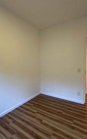 Apartamento para alugar com 57m², 2 quartos e 1 vaga Apartamento para alugar com 57m², 2 quartos e 1 vagaQuarto 1
