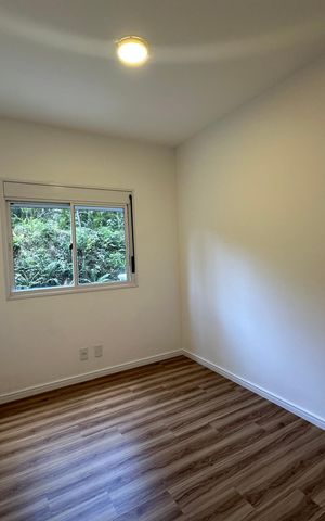 Apartamento para alugar com 57m², 2 quartos e 1 vaga Apartamento para alugar com 57m², 2 quartos e 1 vagaQuarto 1