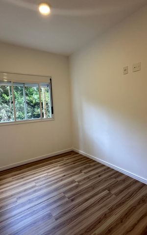 Apartamento para alugar com 57m², 2 quartos e 1 vaga Apartamento para alugar com 57m², 2 quartos e 1 vagaQuarto 2