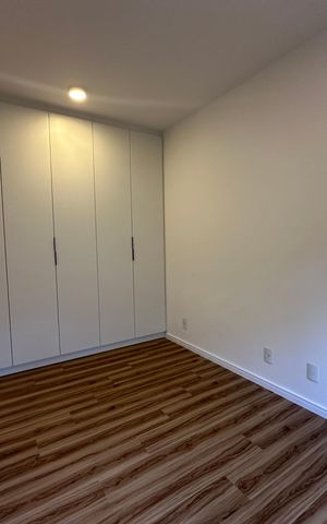 Apartamento para alugar com 57m², 2 quartos e 1 vaga Apartamento para alugar com 57m², 2 quartos e 1 vagaQuarto 2