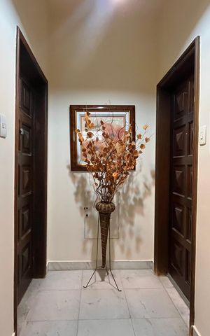 Apartamento à venda com 100m², 3 quartos e 1 vaga Apartamento à venda com 100m², 3 quartos e 1 vagaHall de entrada