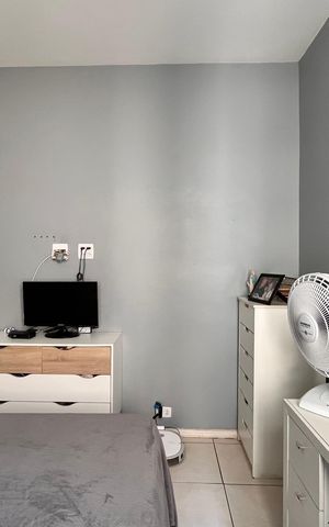 Apartamento à venda com 100m², 3 quartos e 1 vaga Apartamento à venda com 100m², 3 quartos e 1 vagaQuarto 2