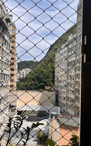 Apartamento à venda com 100m², 3 quartos e 1 vaga Apartamento à venda com 100m², 3 quartos e 1 vagaVista