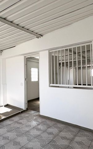 Studio para alugar com 150m², 1 quarto e sem vaga Studio para alugar com 150m², 1 quarto e sem vagaSótão