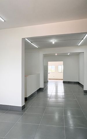 Studio para alugar com 150m², 1 quarto e sem vaga Studio para alugar com 150m², 1 quarto e sem vagaQuarto