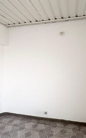 Studio para alugar com 150m², 1 quarto e sem vaga Studio para alugar com 150m², 1 quarto e sem vagaSótão