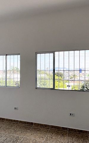 Studio para alugar com 150m², 1 quarto e sem vaga Studio para alugar com 150m², 1 quarto e sem vagaCozinha