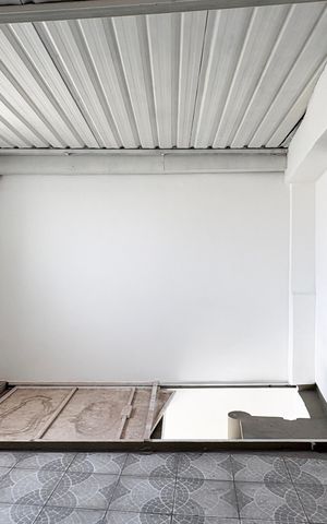 Studio para alugar com 150m², 1 quarto e sem vaga Studio para alugar com 150m², 1 quarto e sem vagaSótão