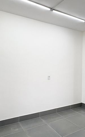 Studio para alugar com 150m², 1 quarto e sem vaga Studio para alugar com 150m², 1 quarto e sem vagaSala