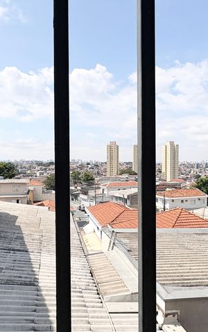 Studio para alugar com 150m², 1 quarto e sem vaga Studio para alugar com 150m², 1 quarto e sem vagaVista do Quarto