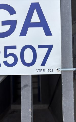 Studio para alugar com 150m², 1 quarto e sem vaga Studio para alugar com 150m², 1 quarto e sem vagaPlaca GTPE-1521
